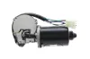 Wischermotor 24 V vorne ALANKO 10800915 Bild Wischermotor 24 V vorne ALANKO 10800915