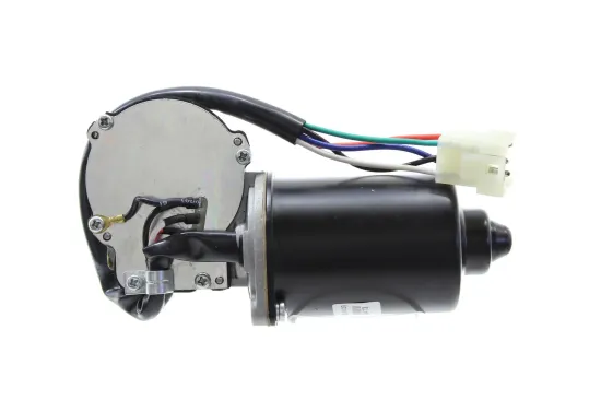 Wischermotor 24 V vorne ALANKO 10800915 Bild Wischermotor 24 V vorne ALANKO 10800915