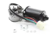 Wischermotor 24 V vorne ALANKO 10800915