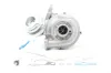 Lader, Aufladung ALANKO 10901149