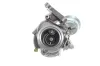 Lader, Aufladung ALANKO 10901149 Bild Lader, Aufladung ALANKO 10901149