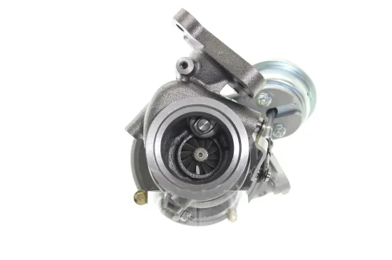 Lader, Aufladung ALANKO 10901149 Bild Lader, Aufladung ALANKO 10901149