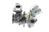 Lader, Aufladung ALANKO 10901149 Bild Lader, Aufladung ALANKO 10901149