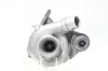 Lader, Aufladung ALANKO 11901266 Bild Lader, Aufladung ALANKO 11901266