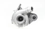 Lader, Aufladung ALANKO 11901266