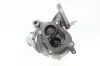Lader, Aufladung ALANKO 11901266 Bild Lader, Aufladung ALANKO 11901266