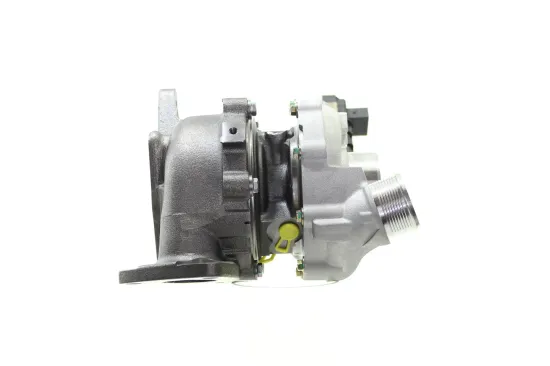 Lader, Aufladung ALANKO 10901859 Bild Lader, Aufladung ALANKO 10901859