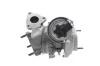 Lader, Aufladung ALANKO 11901282 Bild Lader, Aufladung ALANKO 11901282