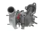 Lader, Aufladung ALANKO 11901282 Bild Lader, Aufladung ALANKO 11901282