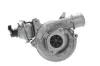 Lader, Aufladung ALANKO 11901282 Bild Lader, Aufladung ALANKO 11901282