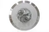 Rumpfgruppe, Turbolader Abgasturbolader ALANKO 10922026 Bild Rumpfgruppe, Turbolader Abgasturbolader ALANKO 10922026