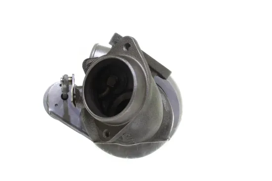 Lader, Aufladung ALANKO 11900139 Bild Lader, Aufladung ALANKO 11900139