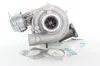 Lader, Aufladung ALANKO 10900081 Bild Lader, Aufladung ALANKO 10900081
