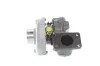Lader, Aufladung ALANKO 10900081 Bild Lader, Aufladung ALANKO 10900081