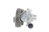 Lader, Aufladung ALANKO 10900081 Bild Lader, Aufladung ALANKO 10900081