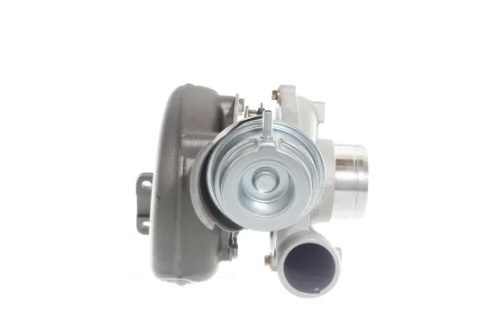 Lader, Aufladung ALANKO 10900081 Bild Lader, Aufladung ALANKO 10900081