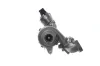Lader, Aufladung ALANKO 10901237 Bild Lader, Aufladung ALANKO 10901237