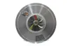 Rumpfgruppe, Turbolader Abgasturbolader ALANKO 10922358