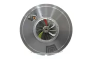Rumpfgruppe, Turbolader Abgasturbolader ALANKO 10922358