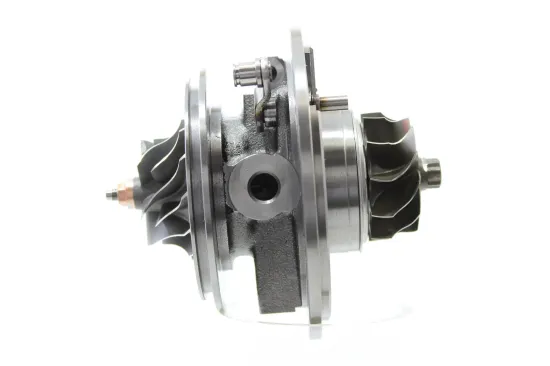 Rumpfgruppe, Turbolader Abgasturbolader ALANKO 10922358 Bild Rumpfgruppe, Turbolader Abgasturbolader ALANKO 10922358