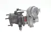 Lader, Aufladung ALANKO 11901165 Bild Lader, Aufladung ALANKO 11901165