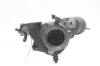 Lader, Aufladung ALANKO 11901165 Bild Lader, Aufladung ALANKO 11901165