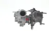 Lader, Aufladung ALANKO 11901165 Bild Lader, Aufladung ALANKO 11901165