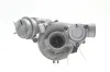 Lader, Aufladung ALANKO 11901165 Bild Lader, Aufladung ALANKO 11901165