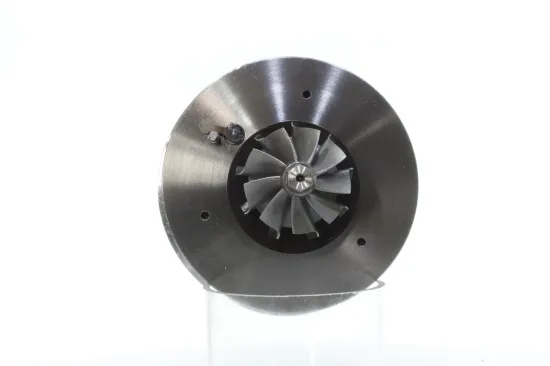 Rumpfgruppe, Turbolader Abgasturbolader ALANKO 10922007 Bild Rumpfgruppe, Turbolader Abgasturbolader ALANKO 10922007