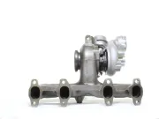 Lader, Aufladung ALANKO 11900062