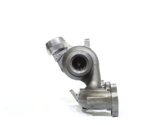 Lader, Aufladung ALANKO 11900062 Bild Lader, Aufladung ALANKO 11900062