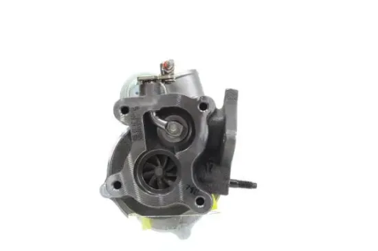 Lader, Aufladung ALANKO 10900607 Bild Lader, Aufladung ALANKO 10900607