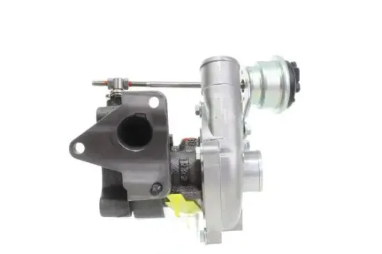 Lader, Aufladung ALANKO 10900607 Bild Lader, Aufladung ALANKO 10900607