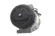 Kompressor, Klimaanlage 12 V ALANKO 10550917