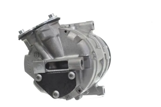 Kompressor, Klimaanlage 12 V ALANKO 10550917 Bild Kompressor, Klimaanlage 12 V ALANKO 10550917