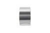 Radlagersatz Vorderachse ALANKO 10343353 Bild Radlagersatz Vorderachse ALANKO 10343353