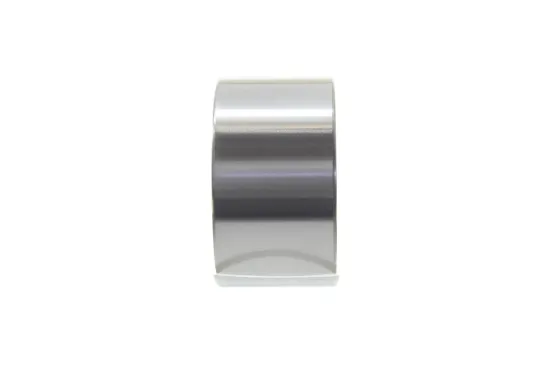 Radlagersatz Vorderachse ALANKO 10343353 Bild Radlagersatz Vorderachse ALANKO 10343353