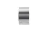 Radlagersatz Vorderachse ALANKO 10343353 Bild Radlagersatz Vorderachse ALANKO 10343353