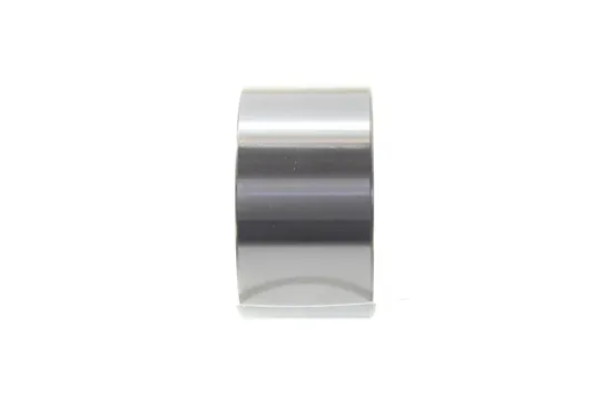 Radlagersatz Vorderachse ALANKO 10343353 Bild Radlagersatz Vorderachse ALANKO 10343353