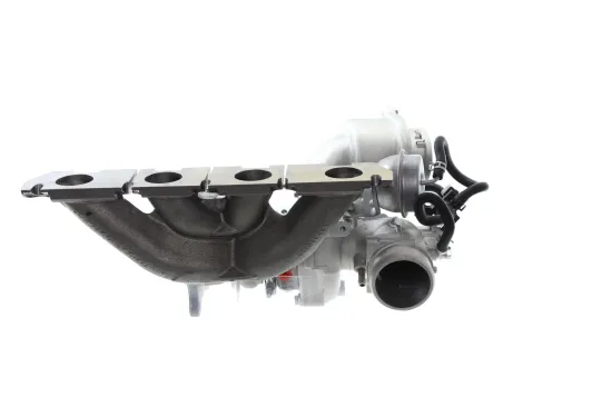 Lader, Aufladung ALANKO 10900777 Bild Lader, Aufladung ALANKO 10900777