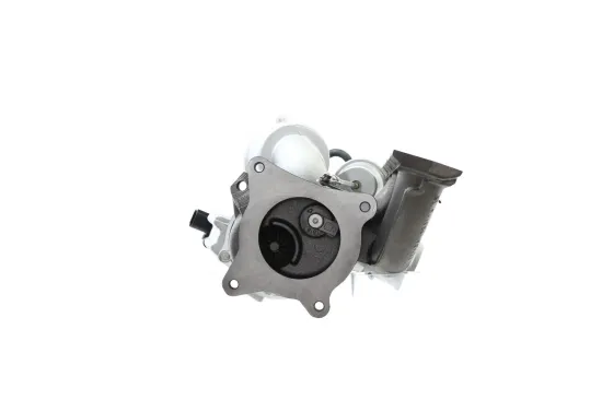 Lader, Aufladung ALANKO 10900777 Bild Lader, Aufladung ALANKO 10900777