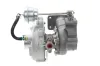 Lader, Aufladung ALANKO 10900954 Bild Lader, Aufladung ALANKO 10900954