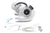 Lader, Aufladung ALANKO 10900954