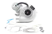 Lader, Aufladung ALANKO 10900954
