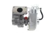 Lader, Aufladung ALANKO 10900954 Bild Lader, Aufladung ALANKO 10900954