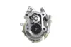 Lader, Aufladung ALANKO 10900954 Bild Lader, Aufladung ALANKO 10900954