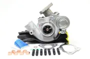 Lader, Aufladung ALANKO 10900149