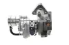 Lader, Aufladung ALANKO 10900149 Bild Lader, Aufladung ALANKO 10900149