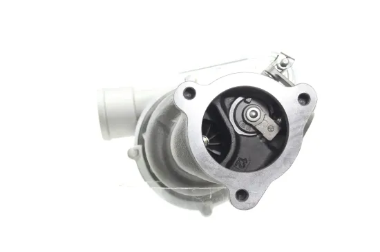 Lader, Aufladung ALANKO 10900033 Bild Lader, Aufladung ALANKO 10900033