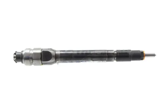 Einspritzdüse ALANKO 11970015 Bild Einspritzdüse ALANKO 11970015